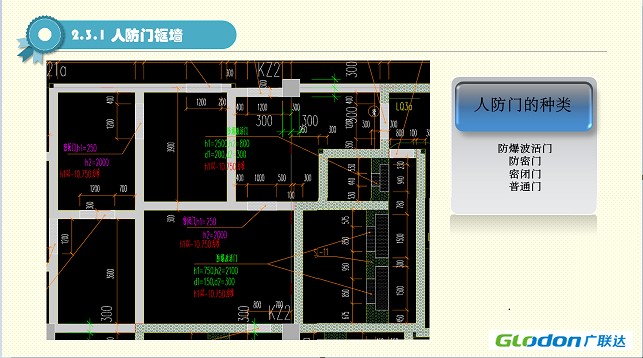 建筑人专属学习平台-建筑课堂