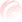 GQI2021