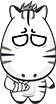组织设计