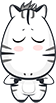 GBQ4