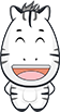 阀门