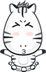 GBQ4