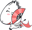 竖向