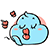 单构件